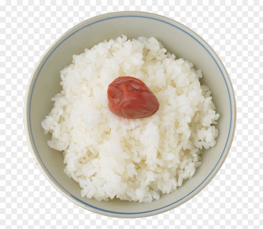 Rice With Dates Cooked Breakfast Curd Food PNG