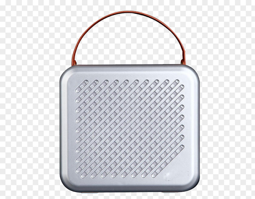 Safe Wireless Speaker Loudspeaker Bluetooth Headphones Wi-Fi PNG