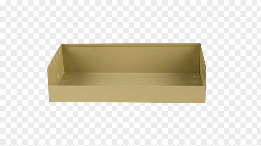 Store Shelf Sink Rectangle Box PNG