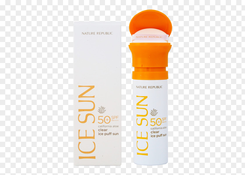 Sunscreen Skin Lip Balm Ultraviolet Color PNG