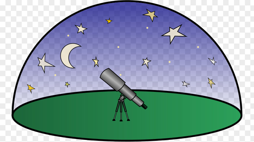 Telescope Images Of Planets Clip Art Astronomy Triangle Shape PNG
