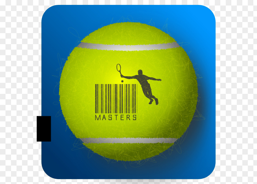 Tennis Balls Clip Art PNG