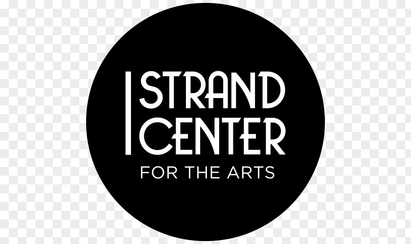 The Pursuit Of Excellence Strand Theater Center For Arts Aes Northeast Pllc: Allen Scott B Artist PNG