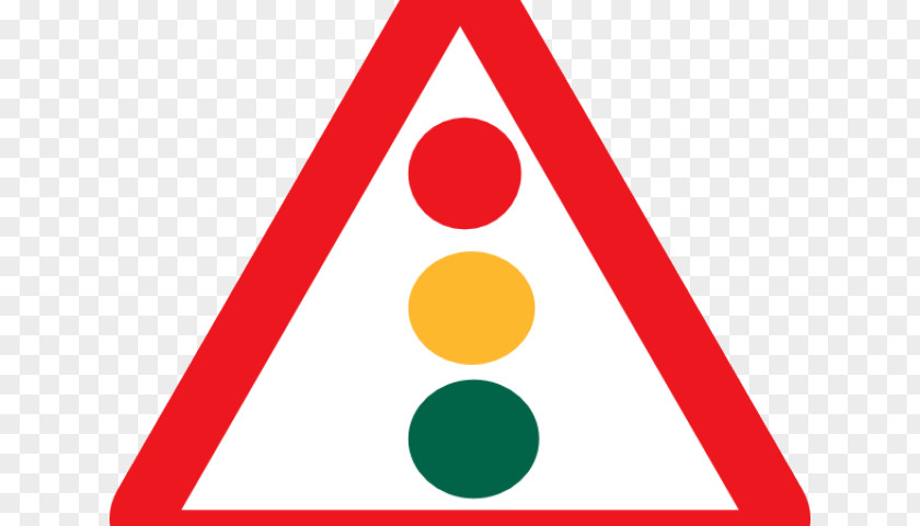 Traffic Lights Dog House Sign Light Pedestrian Levha PNG