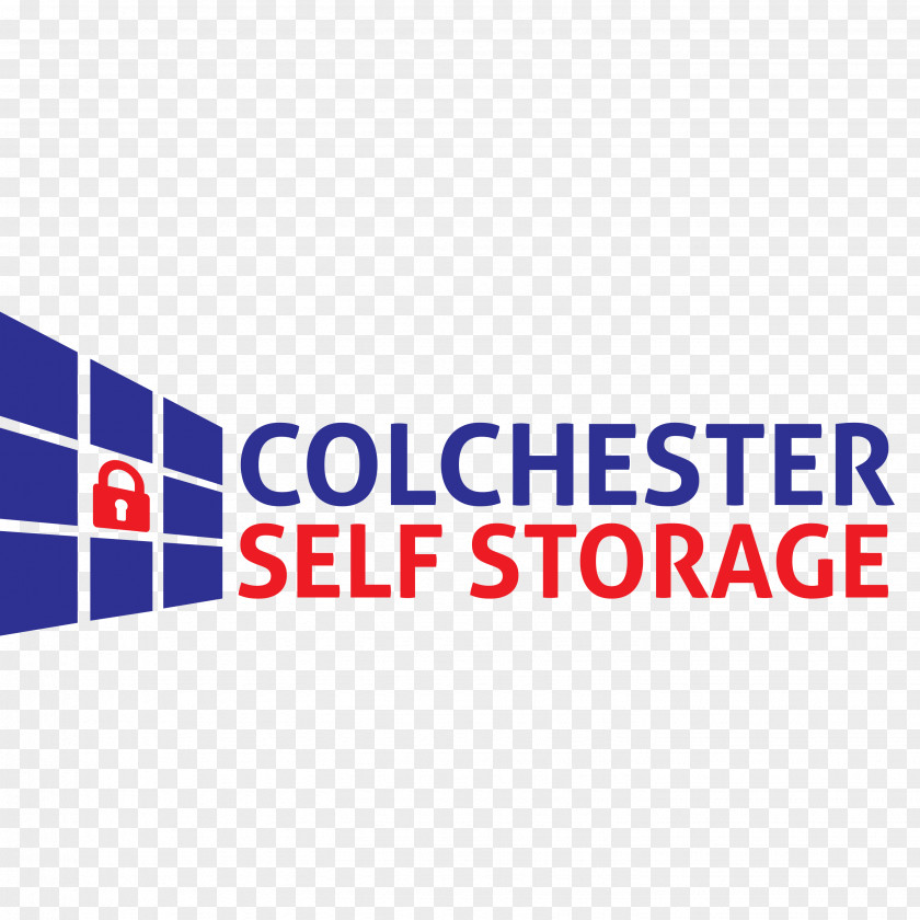 Trindle Self Storage Colchester Big Yellow Abberton PNG