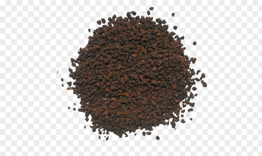 Triple H Earl Grey Tea Assam Keemun Spice PNG