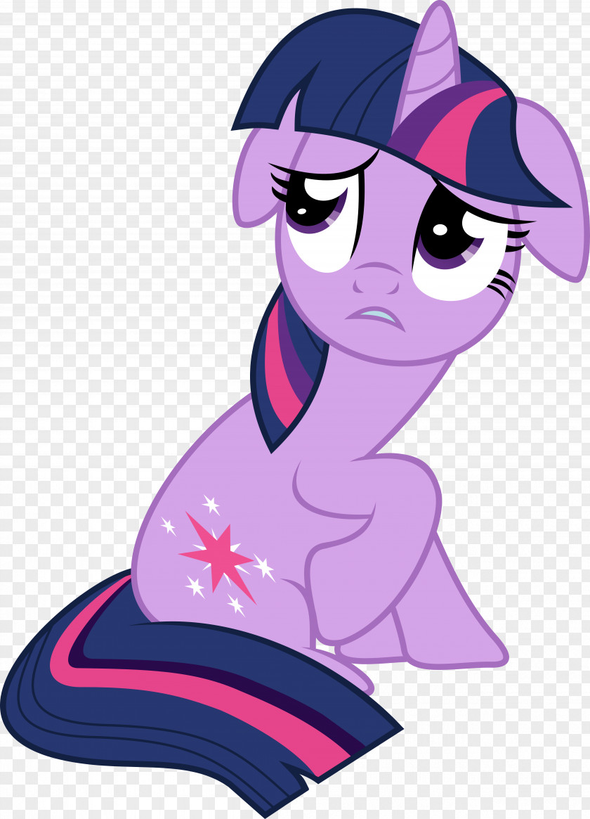 Twilight Sparkle Rarity Princess Cadance DeviantArt PNG