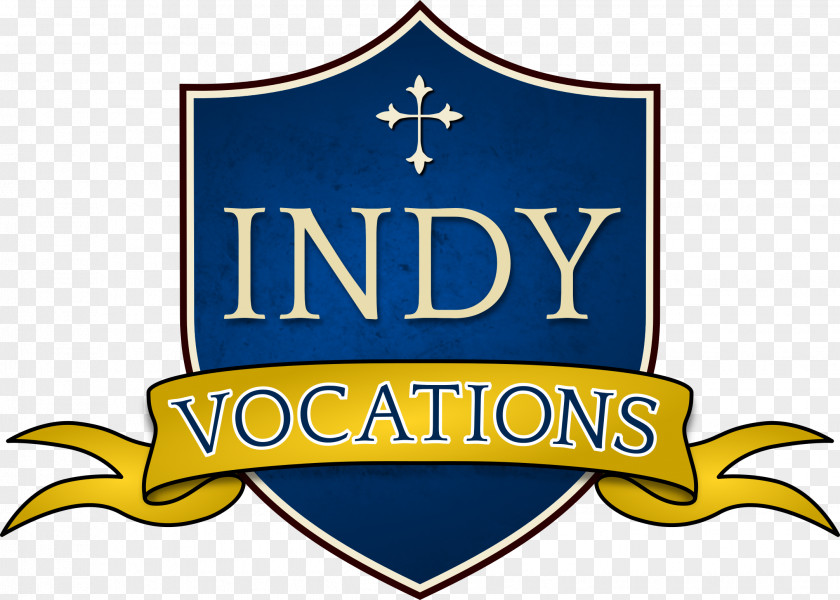 Vocation Roman Catholic Archdiocese Of Indianapolis St Matthew School Saints Peter And Paul Cathedral Church Priest PNG