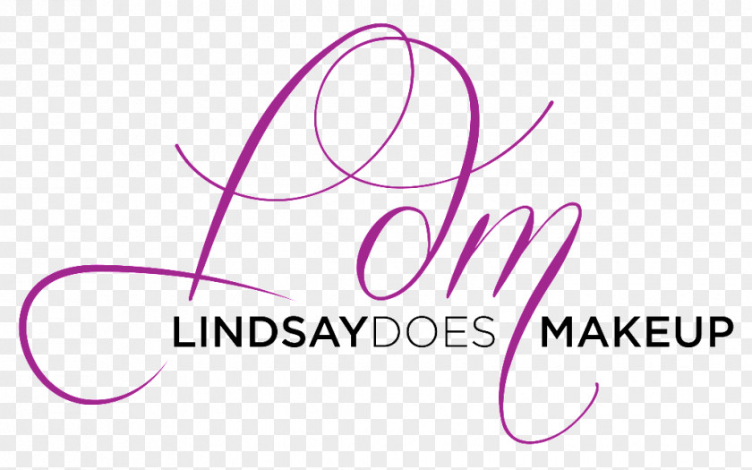 Will You Marry Me Lindsay Does Makeup Make-up Artist Beauty Theatre Logo PNG