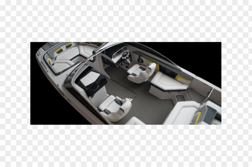 Yacht Thumbnail Rec Boat Holdings Premium Nautical Pte Ltd PNG