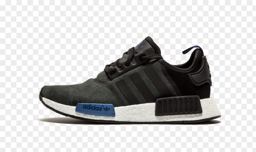 Adidas NMD R1 Primeknit ‘Footwear Sports Shoes Nmd Runner W S75230 PNG