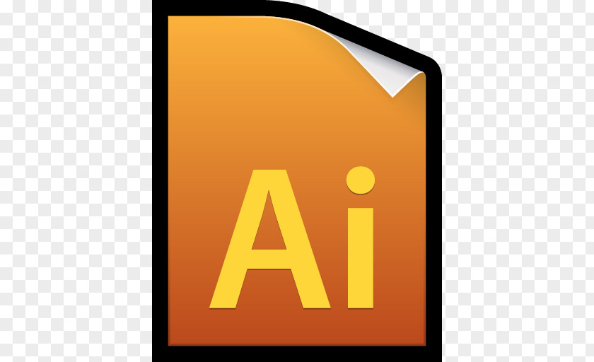 Adobe Creative Suite 5 Illustrator Systems PNG