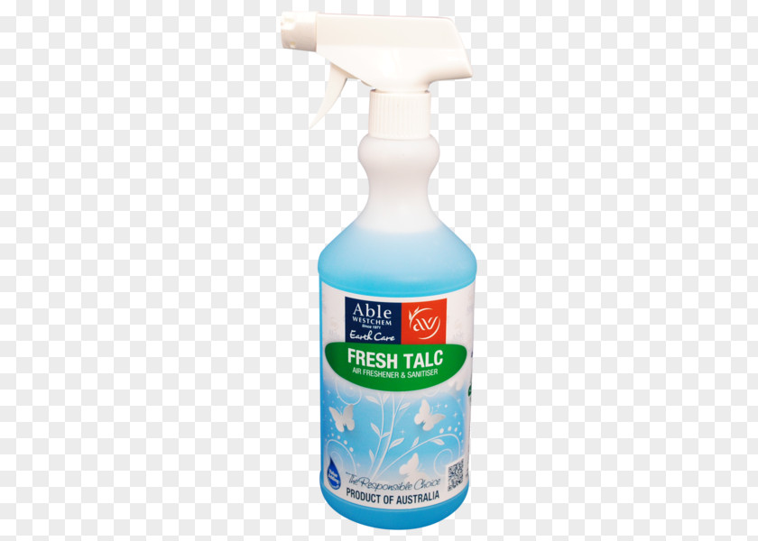 Air Fresh Able Westchem Fresheners Talc San-Pack. Opakowania Dla Rolnictwa I Ogrodnictwa PNG