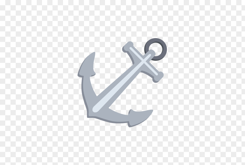 Anchor Material Ship Watercraft Computer File PNG