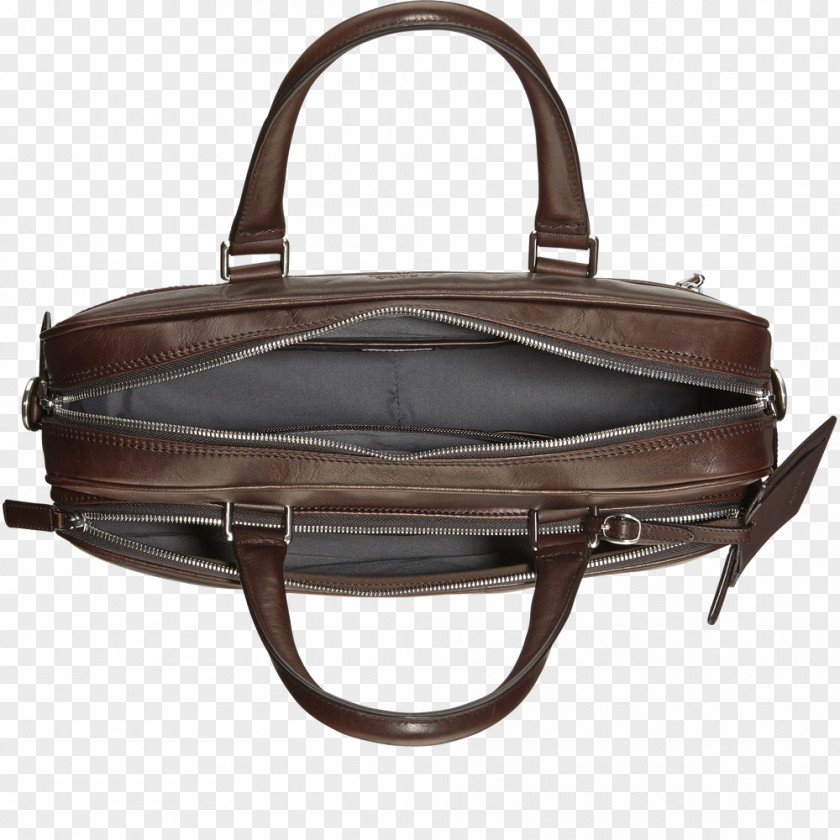 Bag Handbag Leather Messenger Bags Baggage PNG