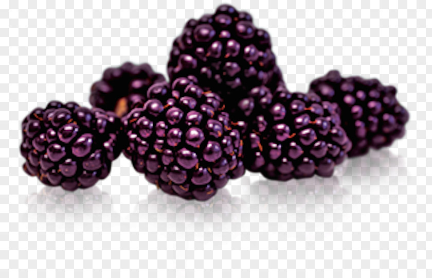 Berry Juice Boysenberry Fruit Cream PNG