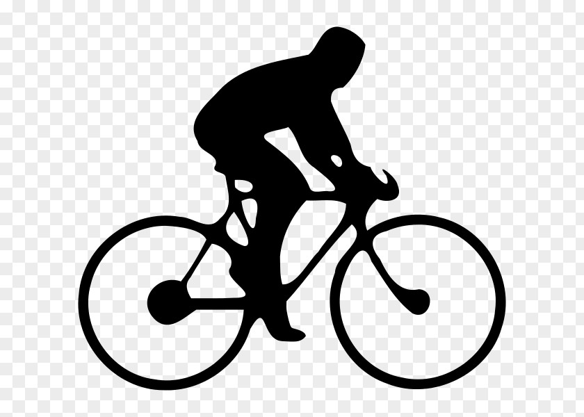 Bicycle Rider Road Cycling GMC Denali Men's Bike Mountain PNG