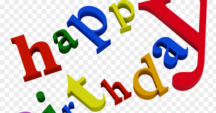 Birthday Happy Gift Wish Cake PNG