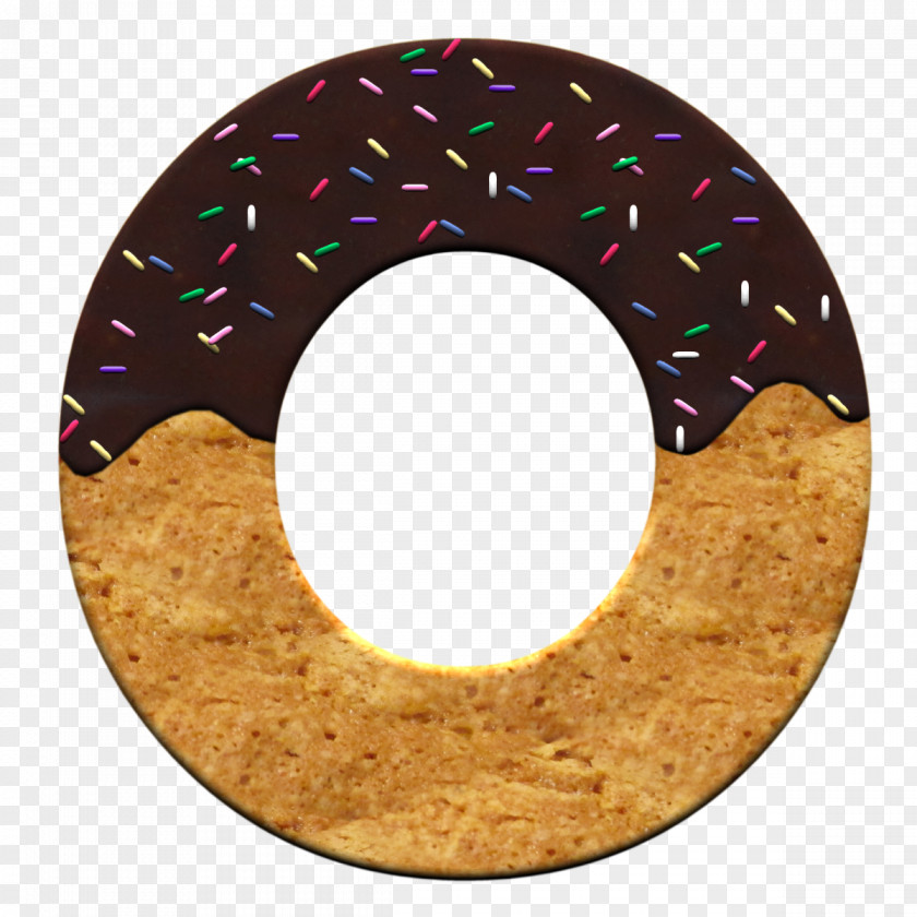 Biscuit Chocolate Chip Cookie Biscuits Alphabet PNG