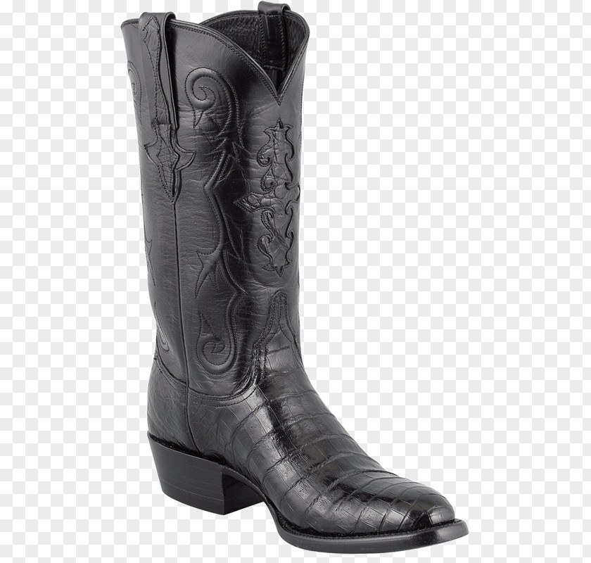 Boot Cowboy Lucchese Company Shoe Riding PNG