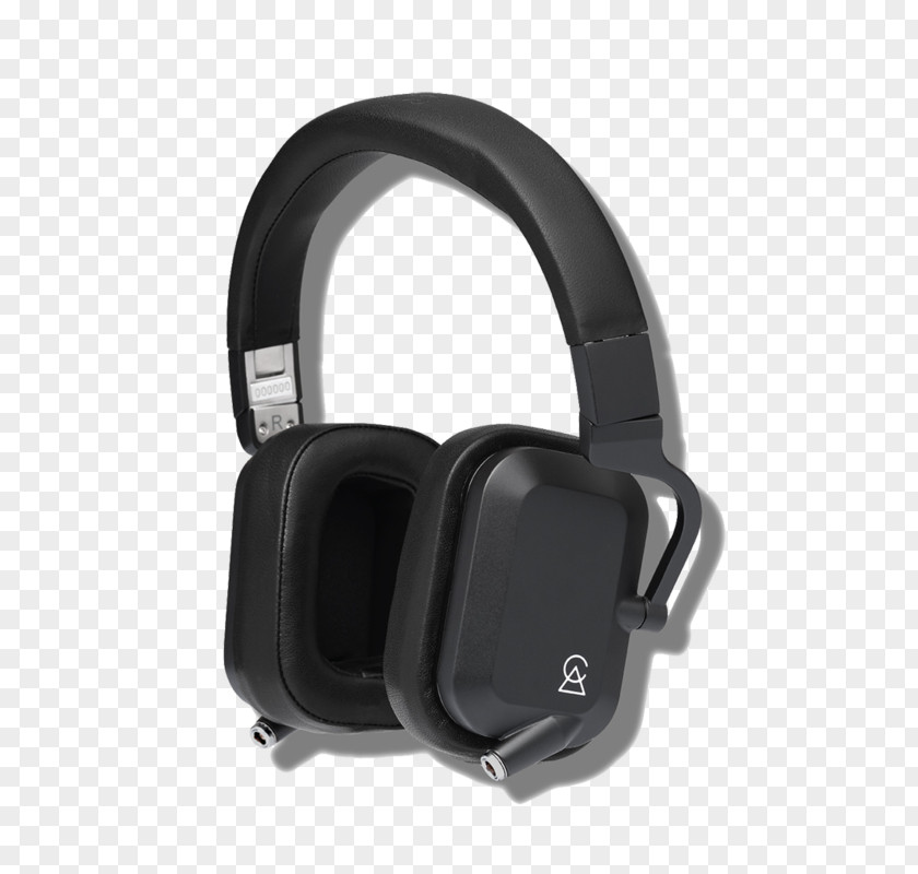 Broken Wireless Headsets Campfire Audio Headphones Sound Astell&Kern A&futura SE100 Audiophile PNG