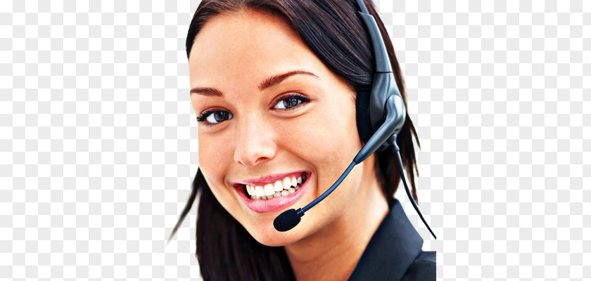 Call Centre Customer Service Telephone PNG