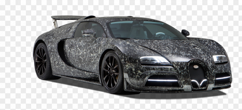 Car 2018 Geneva Motor Show Bugatti Veyron Luxury Vehicle PNG