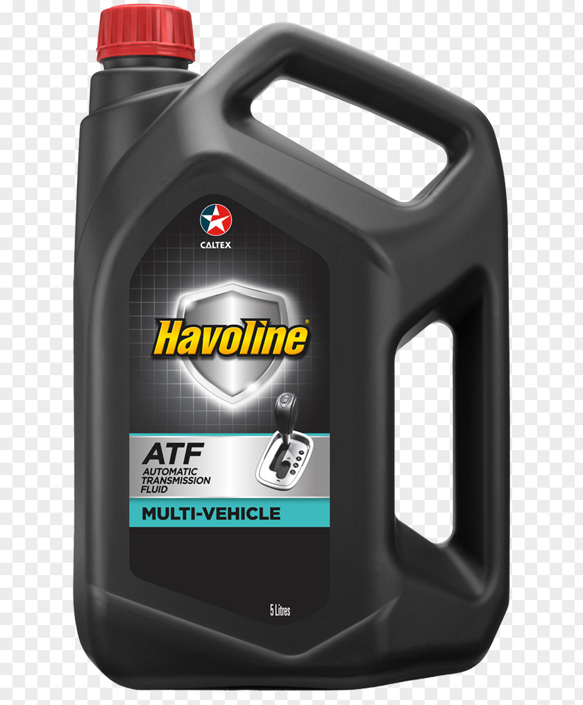 Car Chevron Corporation Havoline Motor Oil Caltex PNG