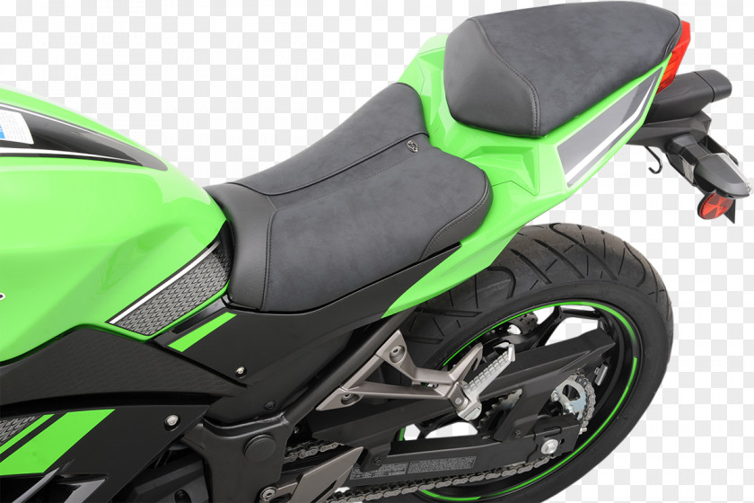 Car Tire Motorcycle Accessories Fairing PNG