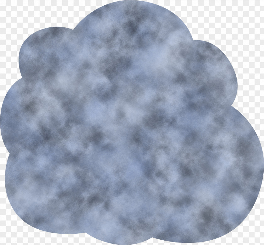 Cloud Computing PNG