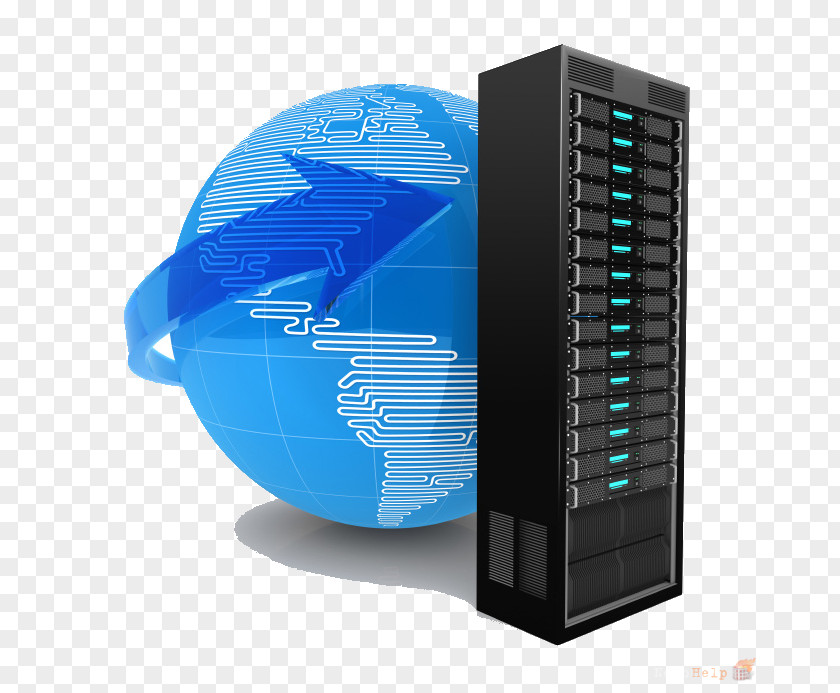 Email Shared Web Hosting Service Internet Domain Name PNG