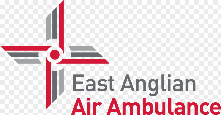 Essex Herts Air Ambulance Norwich Suffolk Cambridgeshire East Anglian Medical Services PNG