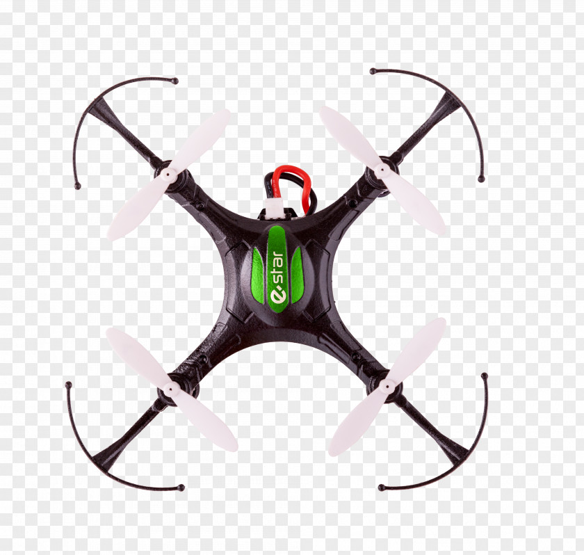 Helicopter Quadcopter Unmanned Aerial Vehicle First-person View Radio Control PNG