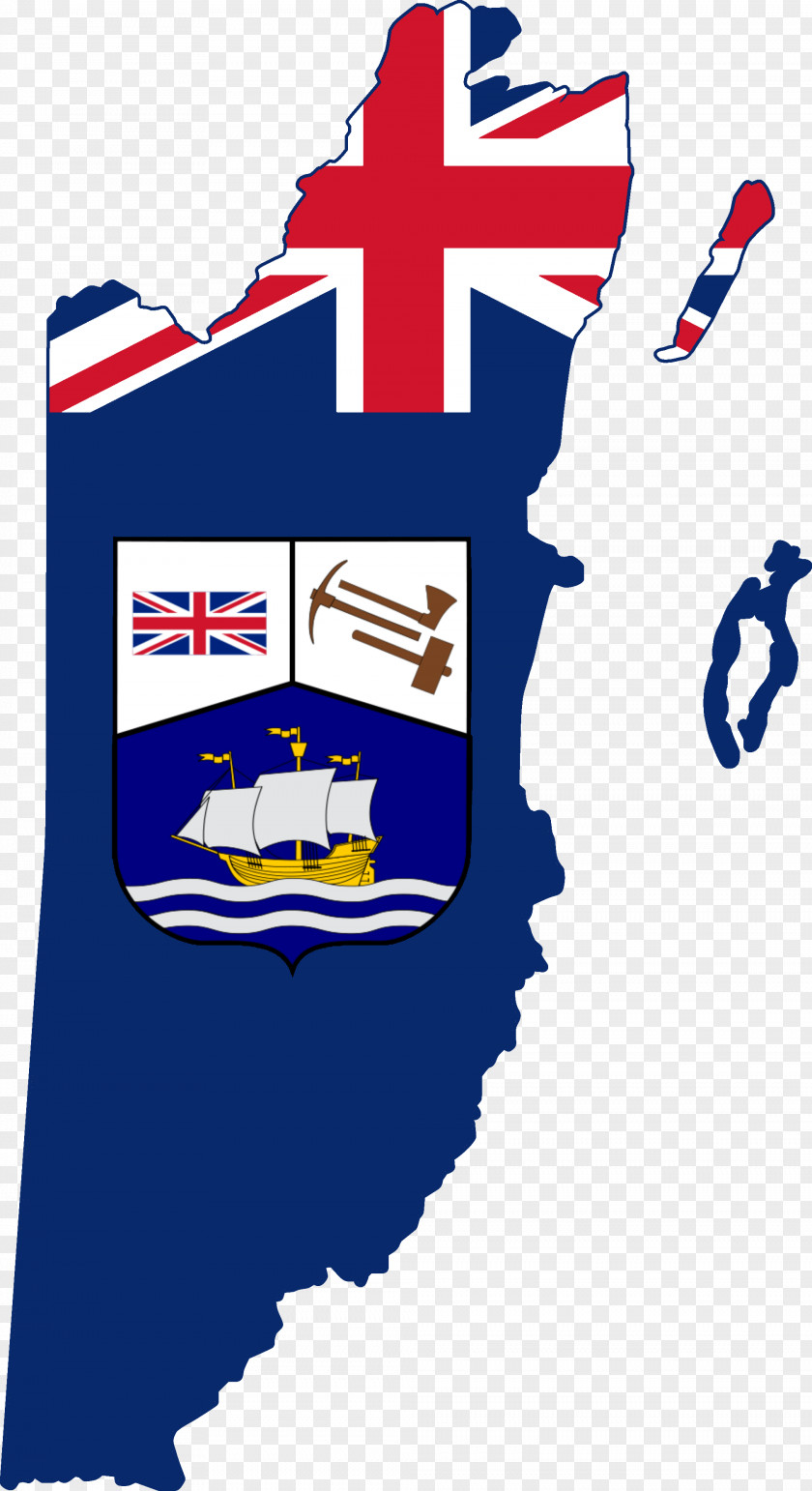 History Flag Of Belize British Honduras Map PNG