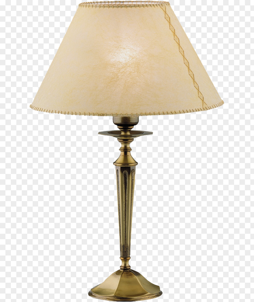 House Furniture Creativity Lamp Shades PNG