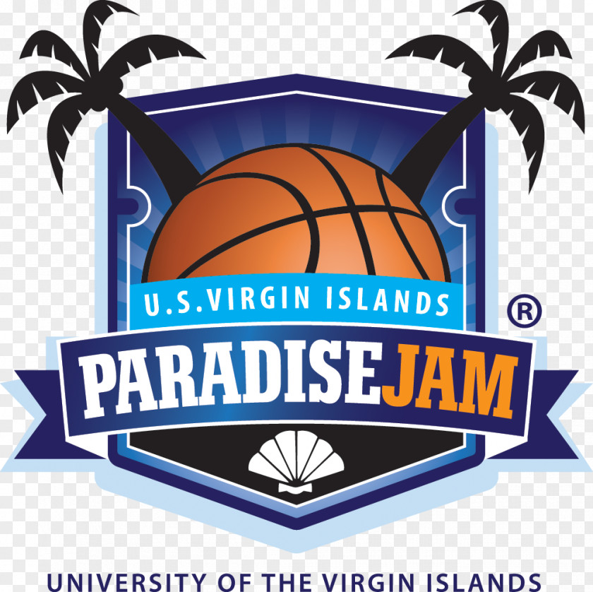 Jam Sports And Fitness Center 2017 Paradise Tournament University Of The Virgin Islands Kansas State PNG