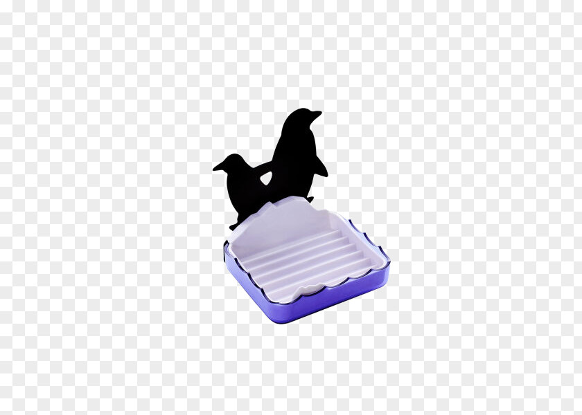 Japanese Cartoon Soap Box Rack Suction Wall Soapbox Icon PNG