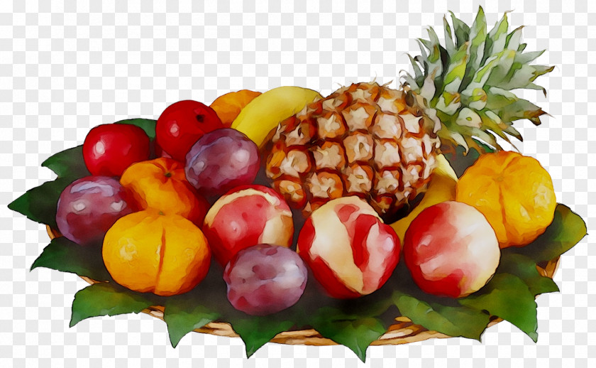 Juice Fruit Image Flavor PNG
