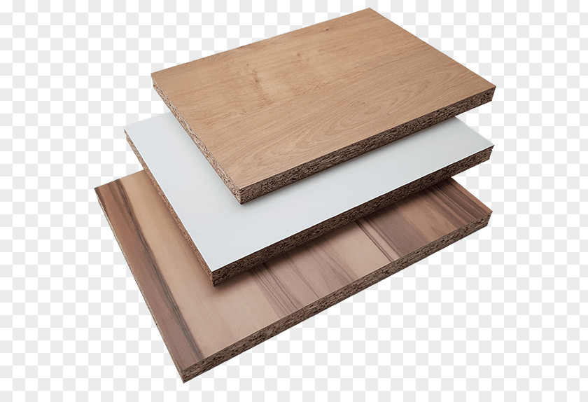 LAM Particle Board Plywood Medium-density Fibreboard Lamination Hardwood PNG