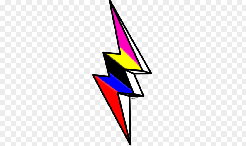Lightning And Thunder YouTube Tommy Oliver Logo Drawing Power Rangers Ninja Storm PNG