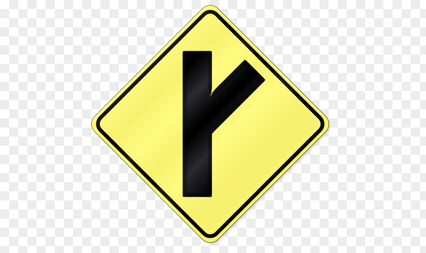 Logo Symbol Road Sign Arrow PNG