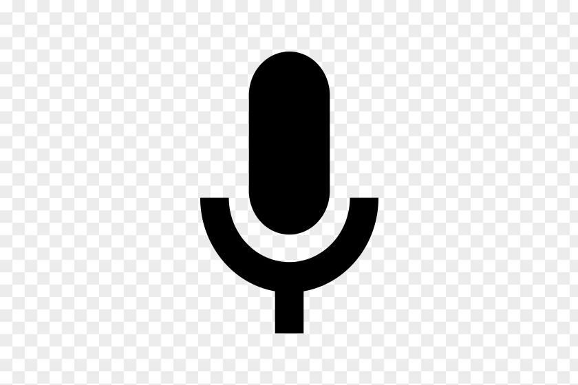 Microphone Google Voice Typing Docs Speech Recognition PNG