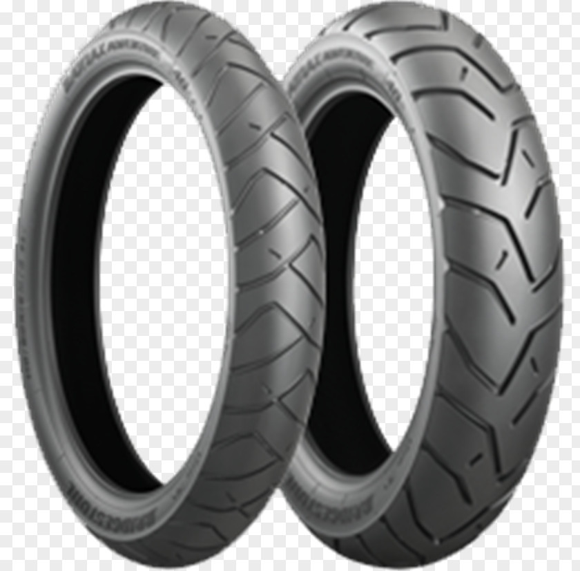 Motorcycle Bridgestone Tires Car PNG