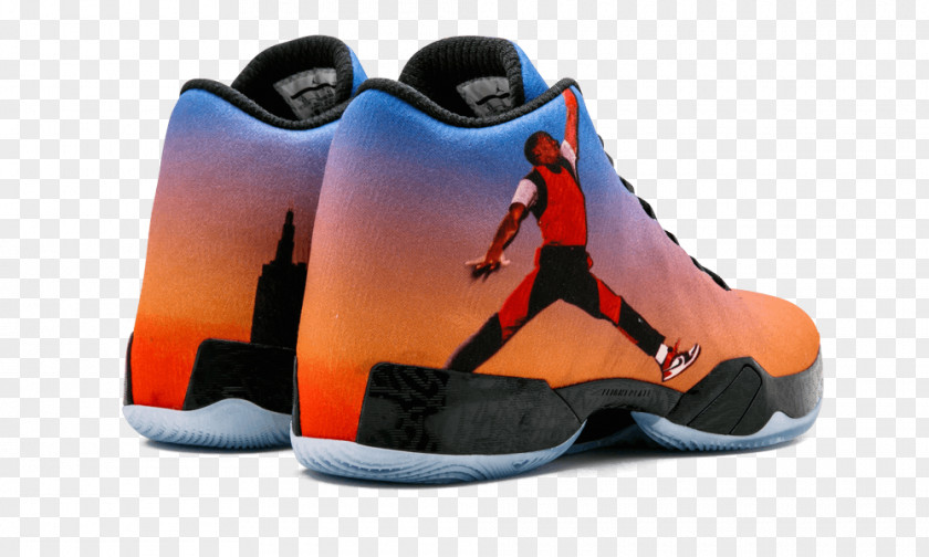 Nike Jumpman Sneakers Air Jordan XX9 Shoe PNG