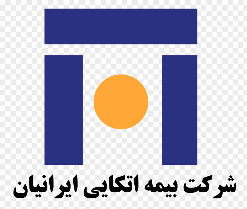 Persion National Iranian Gas Company Natural Reserves In Iran Industry Architectural Engineering PNG