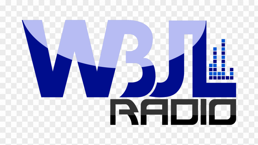 Radio WBJL Broadcasting Phone-in Podcast PNG