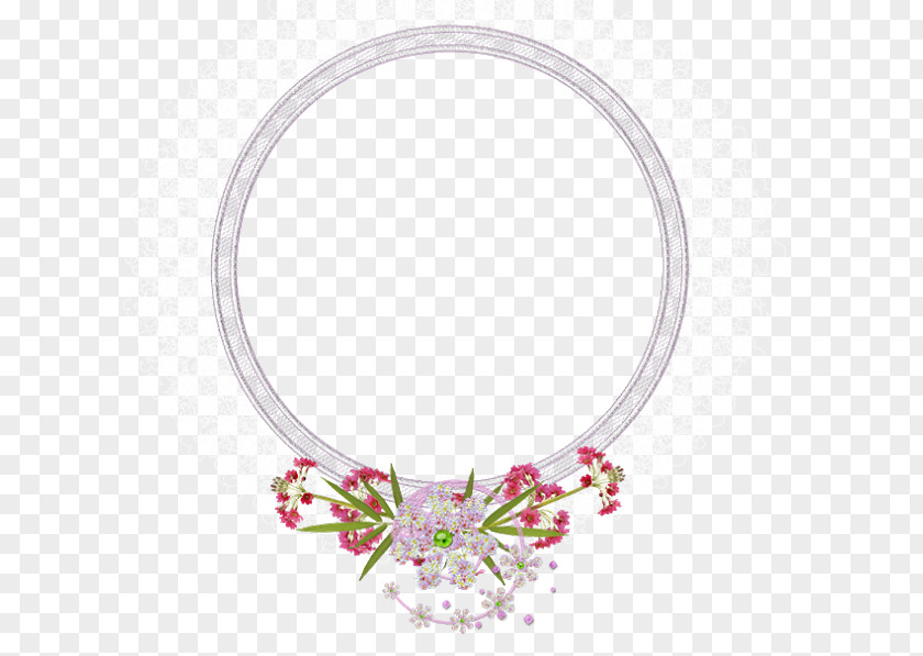 Round Body Jewellery Clothing Accessories Necklace Fashion PNG
