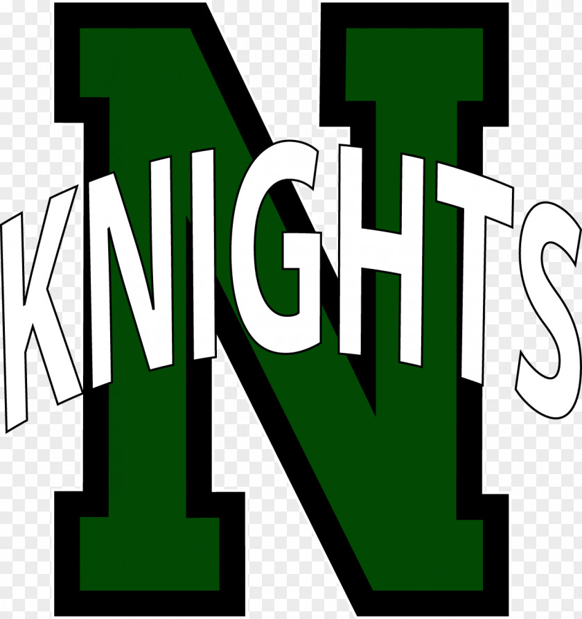 School Nordonia High Logo Cleveland PNG