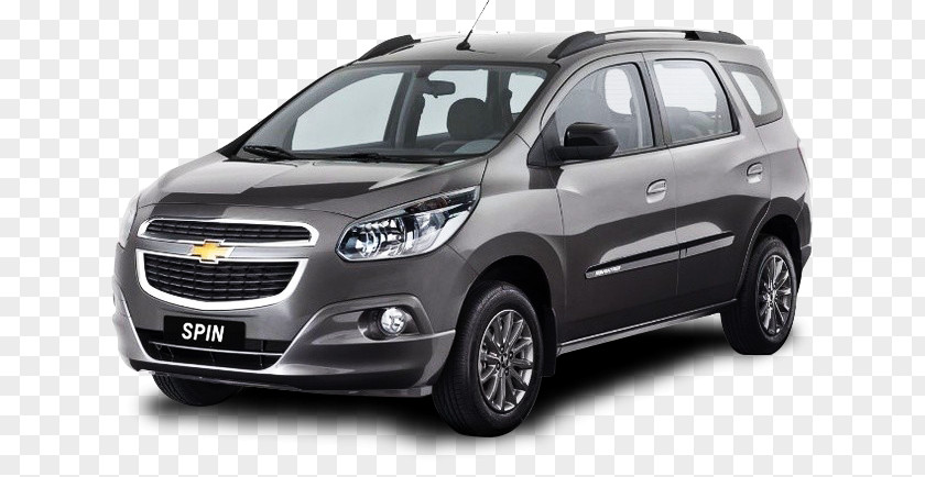 Spin Chevrolet 2010 Hyundai Tucson 2012 Car Buick PNG