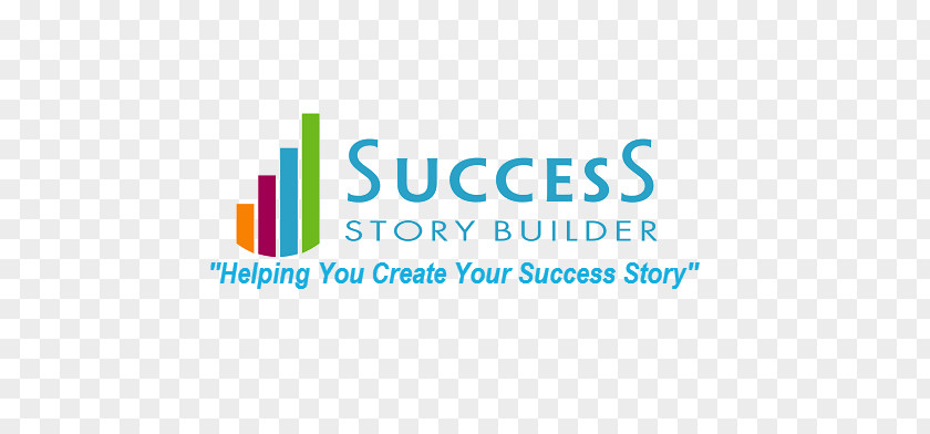 Success Stories Logo Brand Font PNG